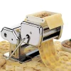 CRISTEL Accessoire pour raviolis Shop