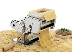 CRISTEL Accessoire pour raviolis Shop