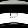 CRISTEL Anse Cheap