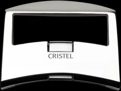 CRISTEL Anse Cheap