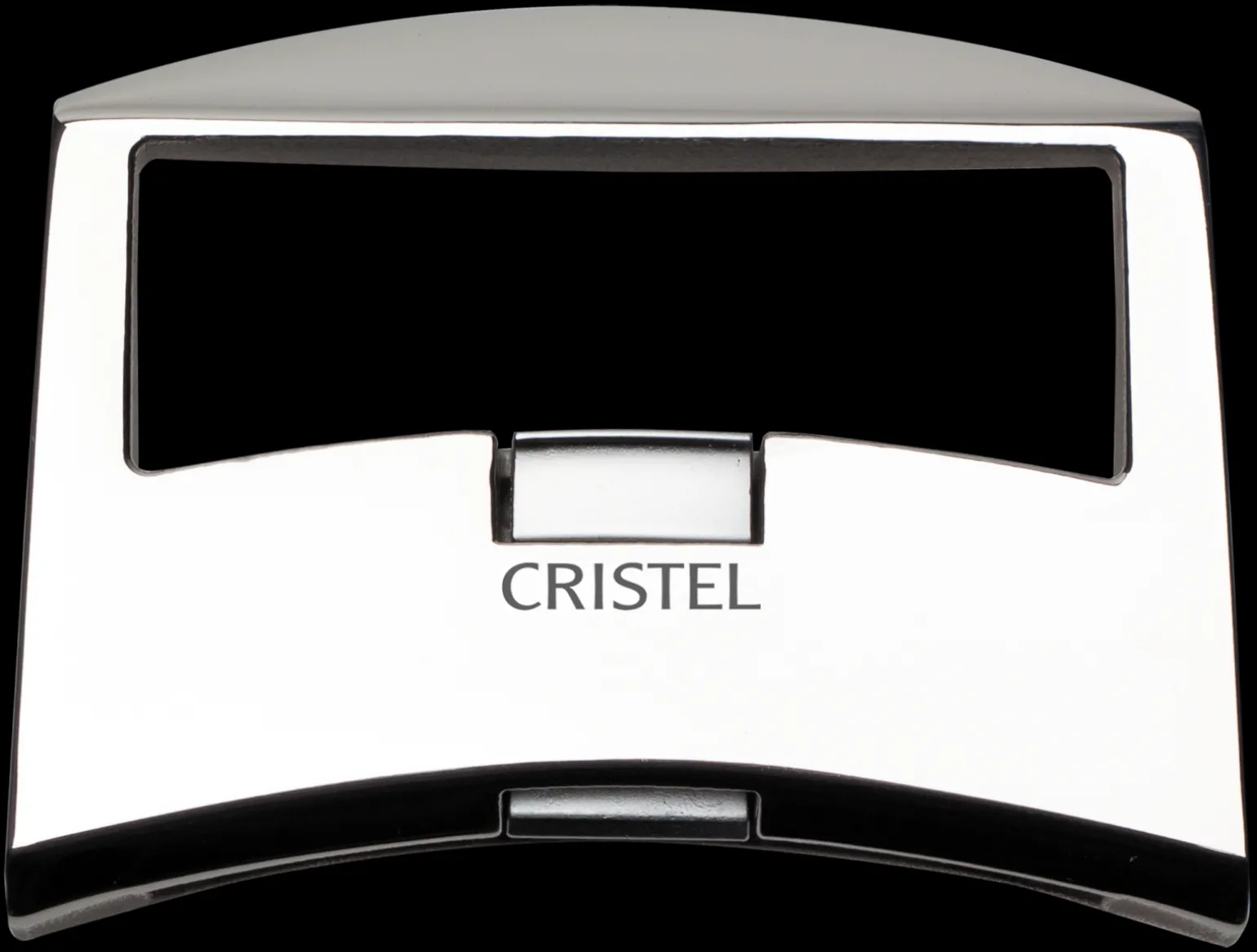 CRISTEL Anse Cheap