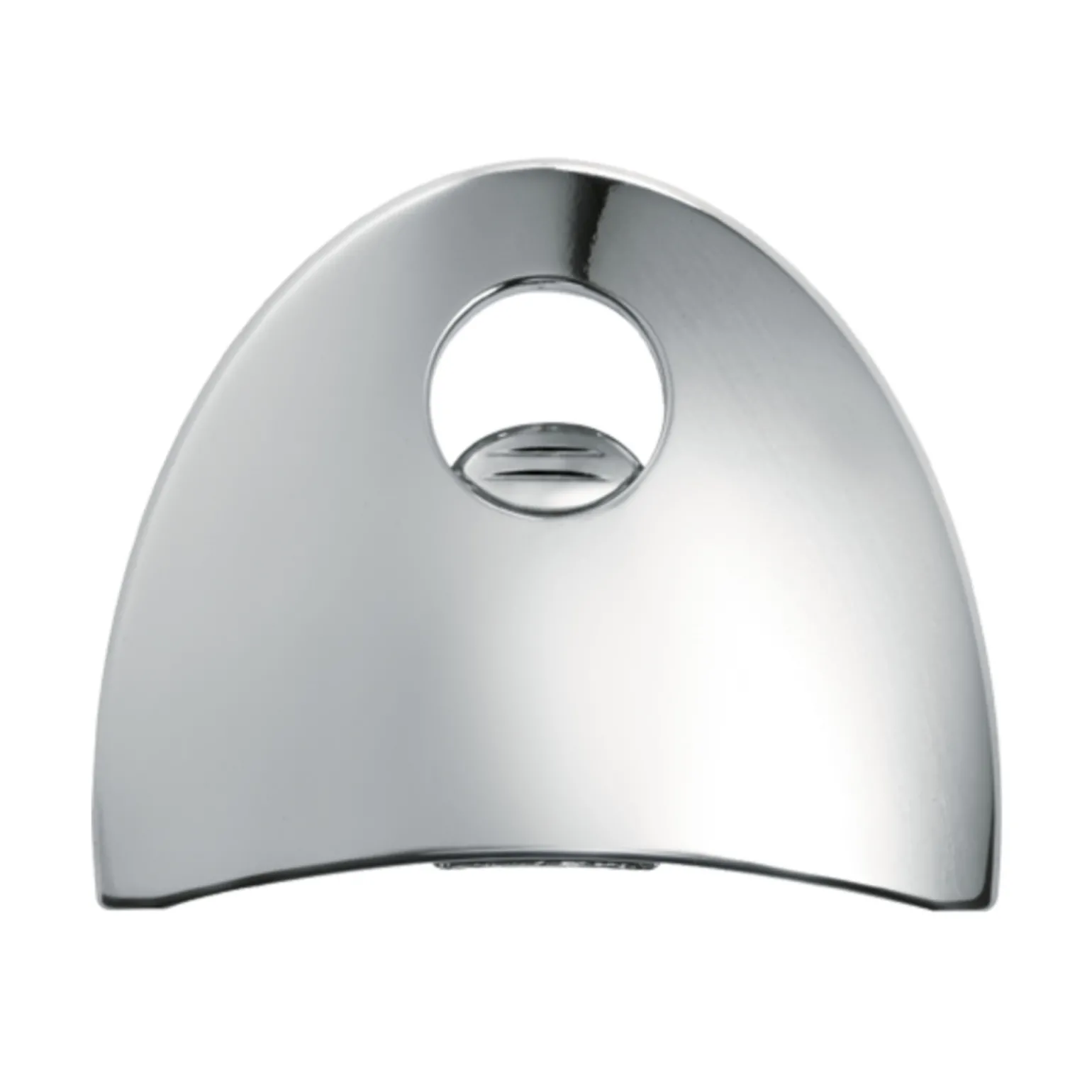 CRISTEL Anse Zenith Cheap