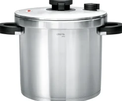 CRISTEL Autocuiseur Alto 9 L Cheap