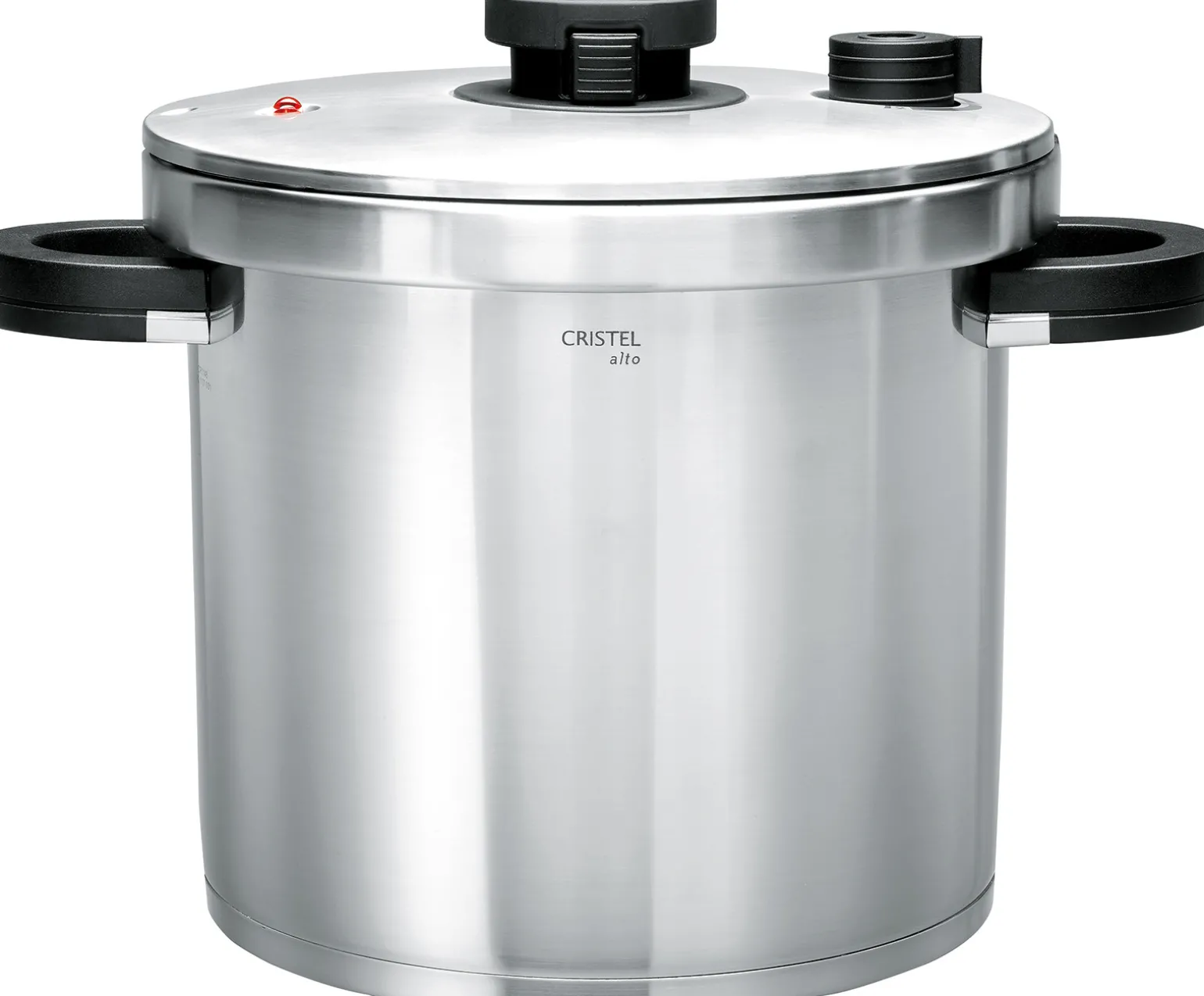 CRISTEL Autocuiseur Alto 9 L Cheap
