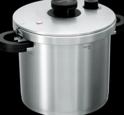 CRISTEL Autocuiseur Alto 9 L Cheap