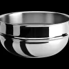CRISTEL Bain-marie inox Hot