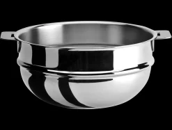 CRISTEL Bain-marie inox Hot