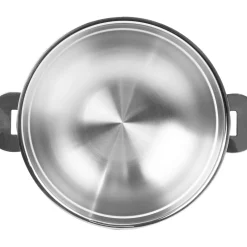 CRISTEL Bain-marie inox Hot