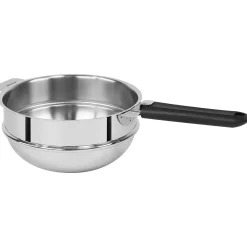CRISTEL Bain-marie inox Hot