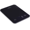 CRISTEL Balance de cuisine électronique rechargeable 10 kg Sale