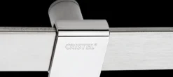CRISTEL Barre de crédence Shop