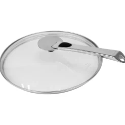 CRISTEL Bouton de couvercle en inox Flash Sale