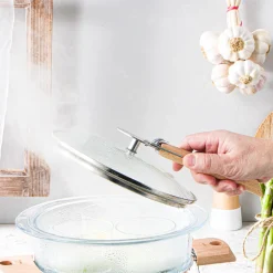 CRISTEL Bouton de couvercle en inox Flash Sale