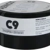 CRISTEL C9 - Nettoyant multi-usage écologique Shop