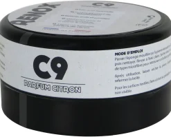 CRISTEL C9 - Nettoyant multi-usage écologique Shop