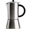 CRISTEL Cafetière italienne Palermo Store