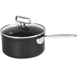 CRISTEL Casserole aluminium Best