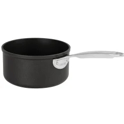 CRISTEL Casserole aluminium Best
