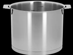 CRISTEL Casserole haute graduée inox Clearance