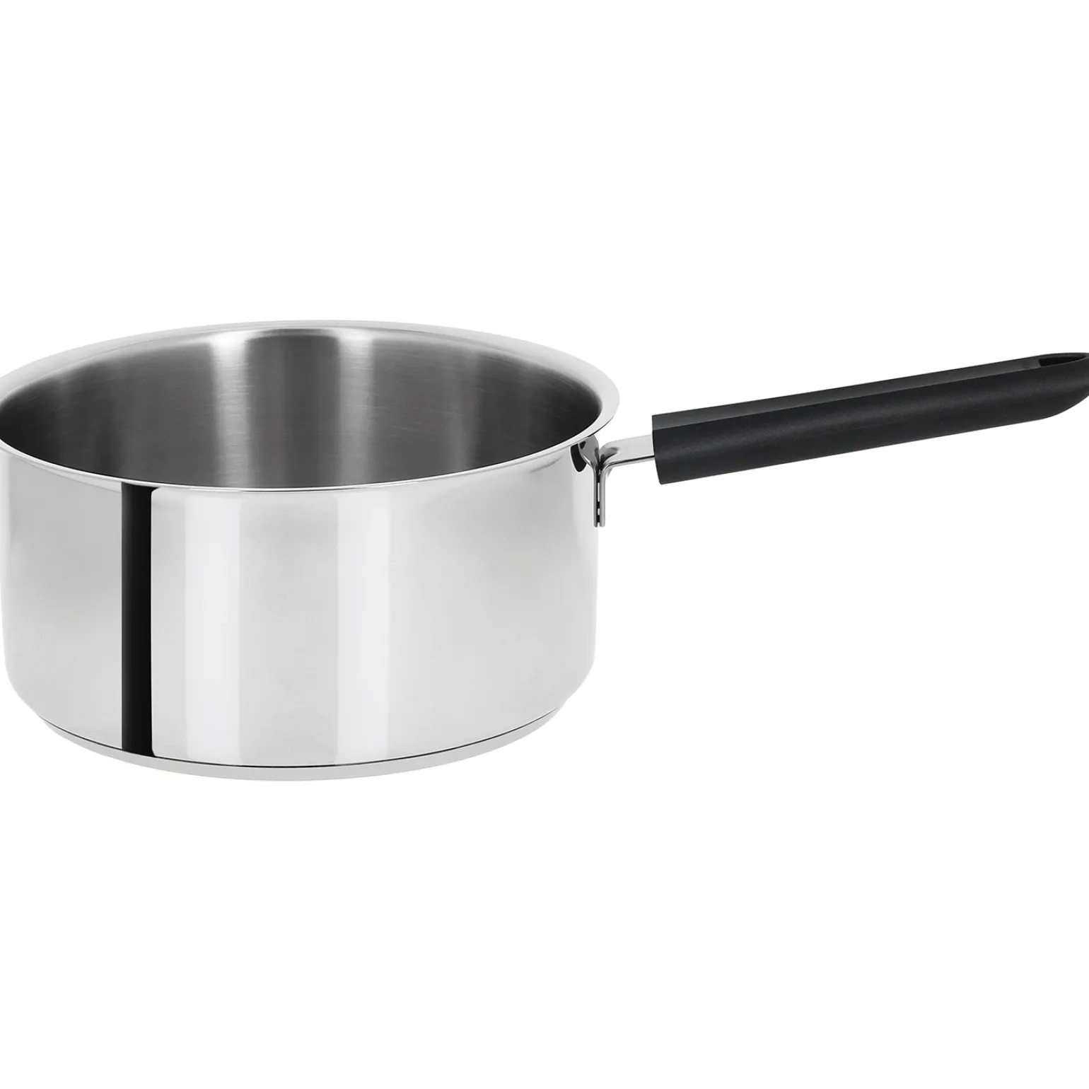 CRISTEL Casserole inox Flash Sale