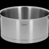 CRISTEL Casserole inox Flash Sale