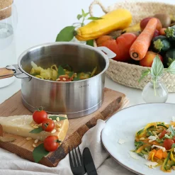 CRISTEL Casserole inox Flash Sale