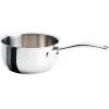 CRISTEL Casserole inox Shop