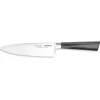 CRISTEL Couteau de Chef Flash Sale