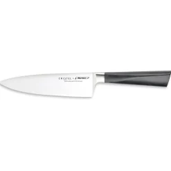 CRISTEL Couteau de Chef Flash Sale