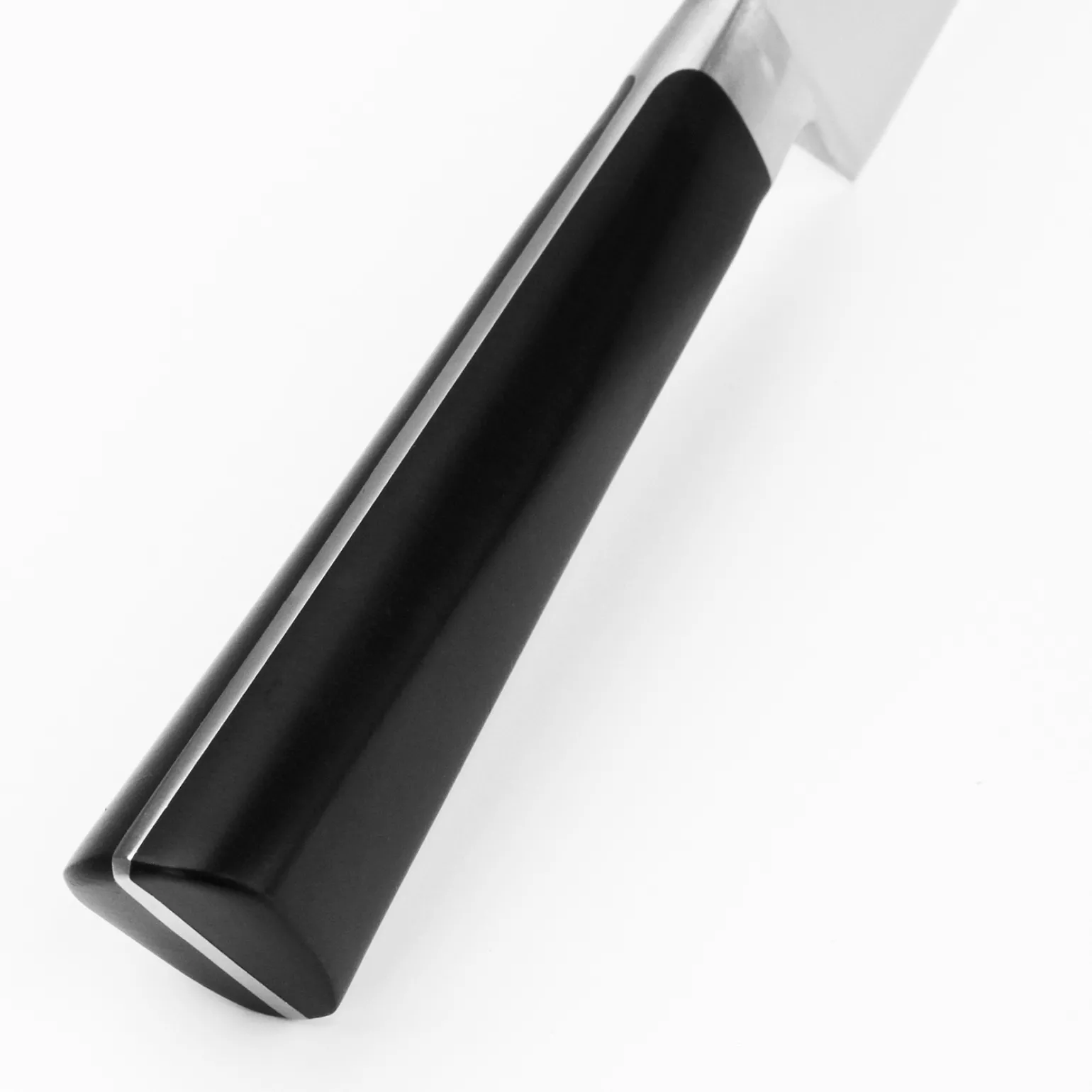 CRISTEL Couteau de Chef Flash Sale