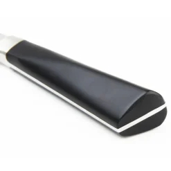 CRISTEL Couteau de Chef Flash Sale