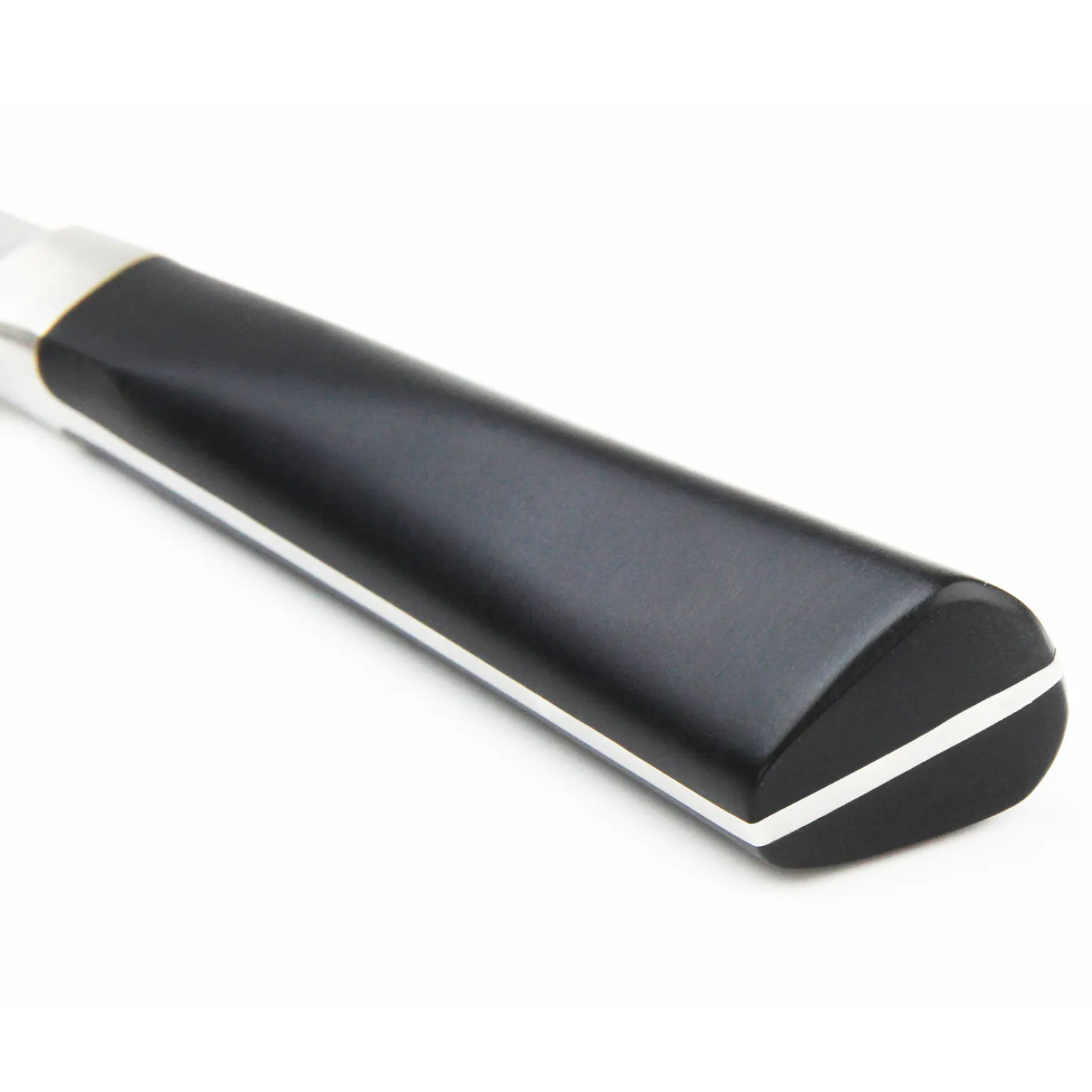 CRISTEL Couteau de Chef Flash Sale