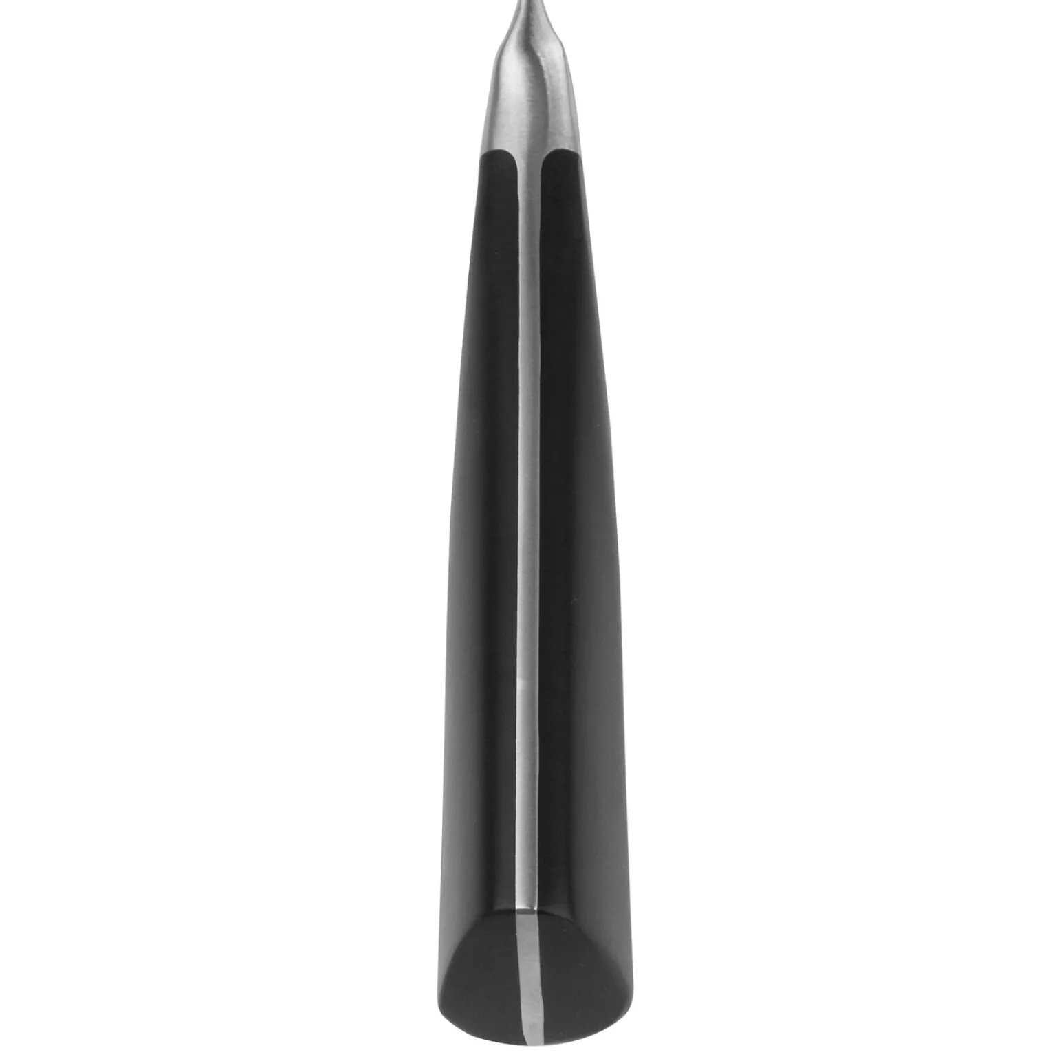 CRISTEL Couteau de Chef Flash Sale