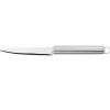 CRISTEL Couteau de cuisine Flash Sale