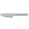 CRISTEL Couteau d'office Cheap
