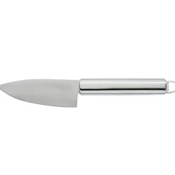 CRISTEL Couteau d'office Cheap