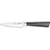 CRISTEL Couteau d'office Best Sale