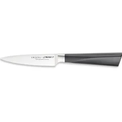 CRISTEL Couteau d'office Best Sale
