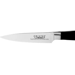 CRISTEL Couteau d'office Best Sale