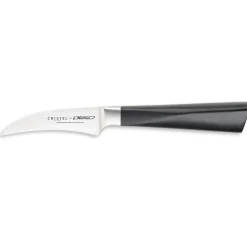 CRISTEL Couteau d'office bec d'oiseau Outlet