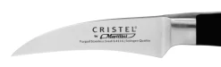 CRISTEL Couteau d'office bec d'oiseau Outlet