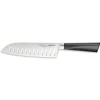 CRISTEL Couteau Santoku Flash Sale