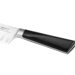 CRISTEL Couteau Santoku Flash Sale
