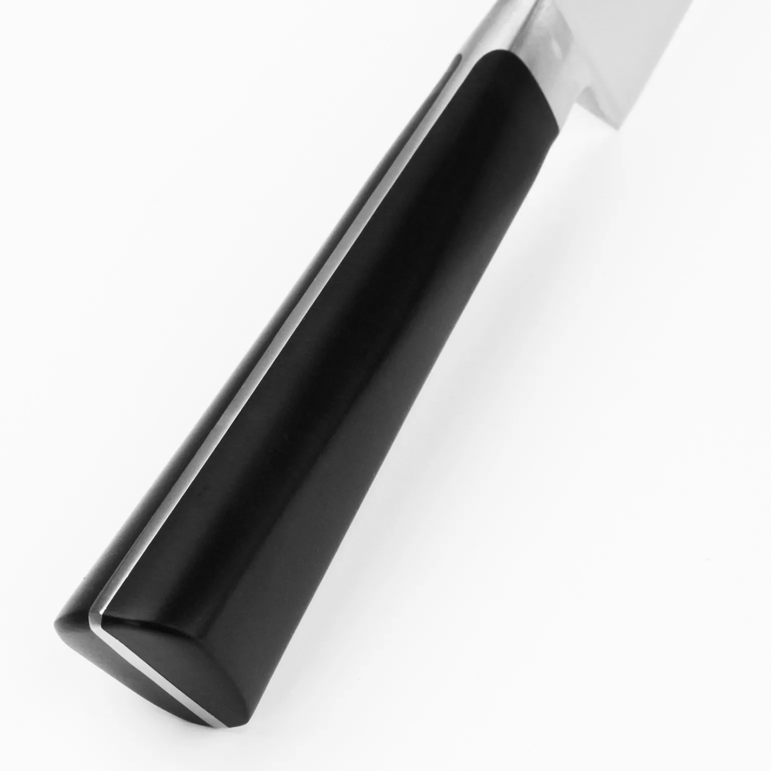 CRISTEL Couteau Santoku Flash Sale