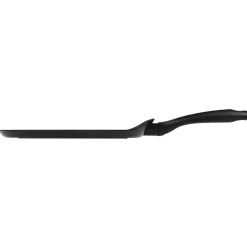 CRISTEL Crêpière aluminium - anti-adhésif Exceliss+ Discount