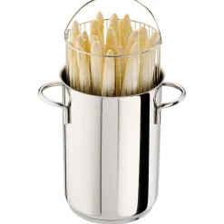 CRISTEL Cuit-asperges Discount