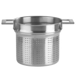 CRISTEL Cuit-pâtes inox Shop