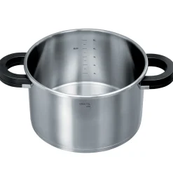 CRISTEL Cuve seule sans couvercle (4l) Hot