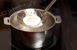 CRISTEL Ecumoire Sale