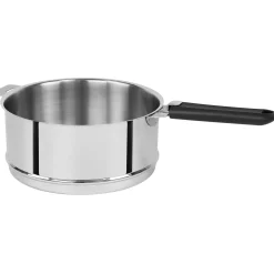 CRISTEL Elément cuit-vapeur inox Best Sale